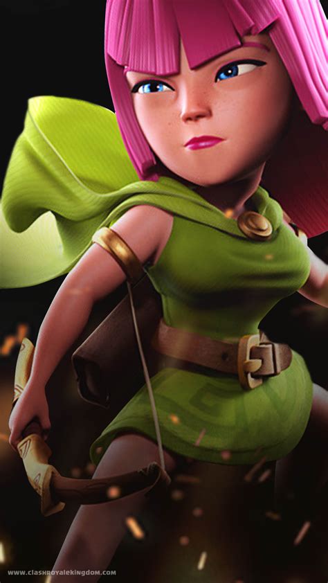 r34 <strong>clash of clans porn clash of clans</strong> archer queen Witch. . Clash toyale porn